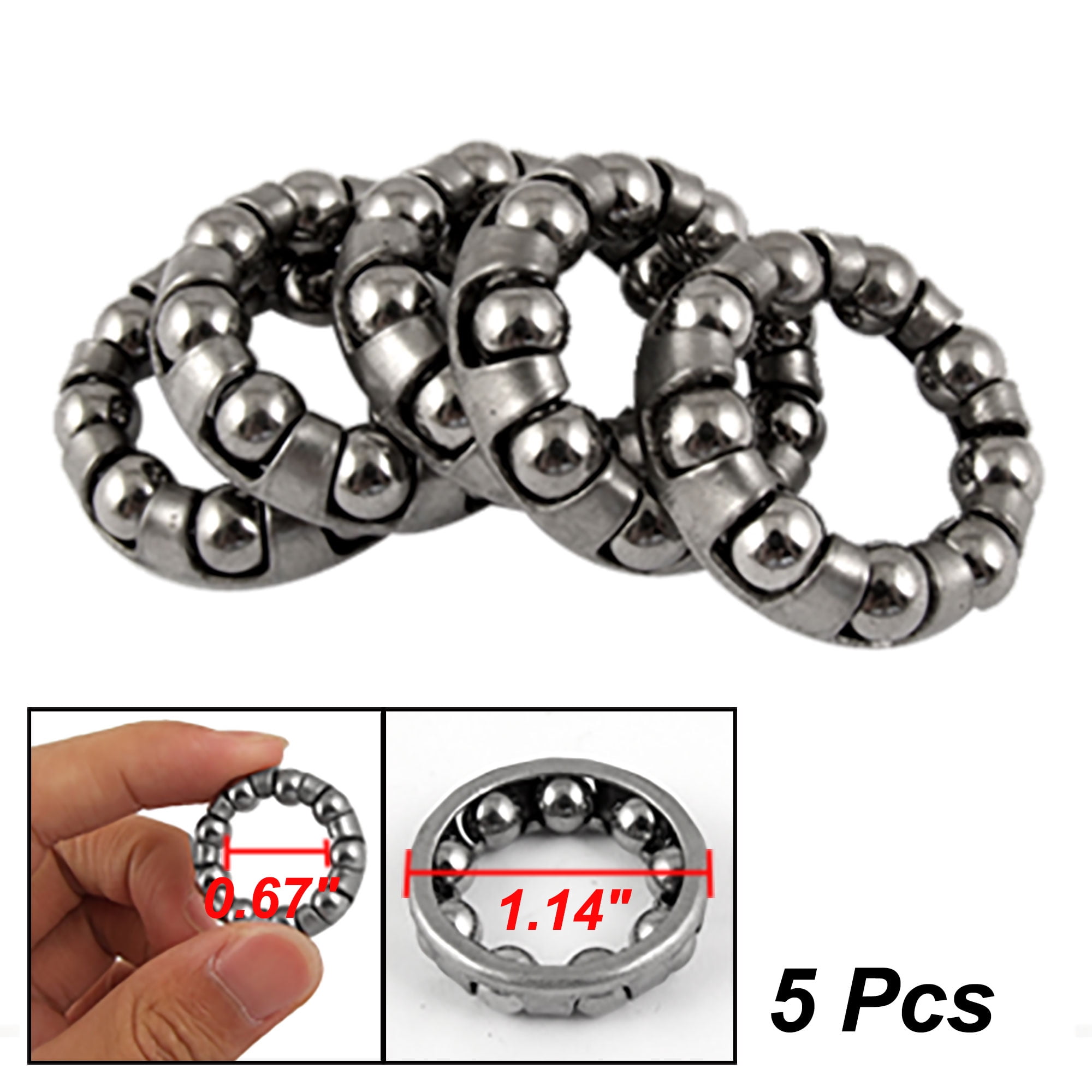 Rear bike wheel bearing replacement hotsell