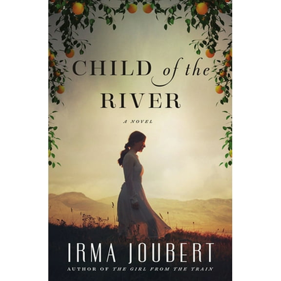 Pre-Owned Child of the River (Paperback) 0718083105 9780718083106