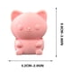 thumbnail image 3 of Lindo juguete giratorio para aliviar el estrés: adorable para todos., 3 of 3