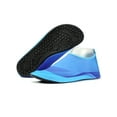 thumbnail image 2 of SAYFUT Water Shoes Beach Shoes for Men Women Barefoot Quick-Dry Aqua Shoes Swim Surfing Beach Shoes Yoga Pool Exercise Beach Shoe, 2 of 7