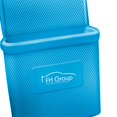 thumbnail image 3 of FH Group FH3022-BLUE Support de Téléphone en SILICONE - Bleu Clair, 3 of 6