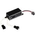 thumbnail image 5 of 2X Ballast Inverter Replacement Waterproof Inverter for CCFL Angel Eyes, 5 of 5