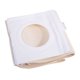 thumbnail image 4 of Cinturón de ostomía médica unisex, cinturón de soporte para hernia y ostomía, faja abdominal XL, 4 of 14
