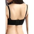 thumbnail image 4 of phistic Women Lace Everyday Bra (34A-38C), 4 of 4