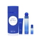 thumbnail image 1 of 360 Very Blue de Perry Ellis para Hombres: Juego de Regalo de 3 Piezas, EDT en Spray de 3.4 Oz, EDT en Spray de 0.25 Oz, Gel de Ducha de 3 Oz, 1 of 7