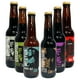 thumbnail image 1 of Six Pack Cerveza Artesanal Colombo Mix 355 ml Colombo Mix, 1 of 7