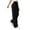 Black, variant on Comdrip Womens Tall Sweatpants Womens Sweatpants Wide Leg High Waisted Baggy Pants Workout Active Joggers Pants with Pockets Fleece Sweatpants Beige L