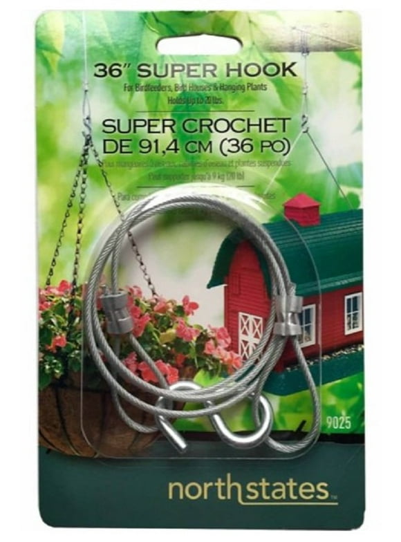 Royal Wing Bird Feeders in Patio & Outdoor Decor