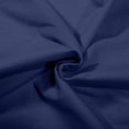 thumbnail image 4 of Men's Cotton Muslim Robe Long Sleeve Button Front Casual Arabic Style Robe for Daily Wear, 4 of 8