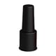 thumbnail image 1 of Tapón de Sellado de Gel de Sílice onlyliua para Vino Tinto Universal a Prueba de Fugas, 1 of 5