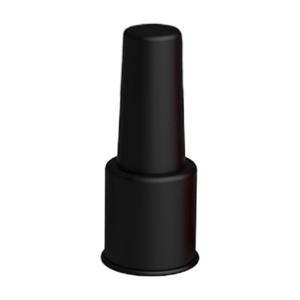 Tapón de Sellado de Gel de Sílice onlyliua para Vino Tinto Universal a Prueba de Fugas
