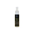 thumbnail image 1 of iCraft Deco Foil Adhesive Liquid 2.1oz, 1 of 2