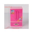 thumbnail image 2 of 1PCS Mini Family Toy, Kitchen Series, Children's Party And Party Toy, Suitable For Ages Three And Above, 2 of 4