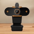 thumbnail image 1 of Computer Camera, Small Portable USB 2.0 Web Camera  for Education, 1 of 7