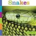 thumbnail image 2 of Seedlings Snakes, (Paperback), 2 of 3