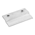 thumbnail image 3 of Interlocking Photo Frame Hooks Z Clamps For Pictures Hangers Mirrors Hanging 1Pc, 3 of 10