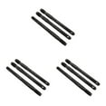 thumbnail image 1 of Baohd Wheel Hanger Alignment Pin Mounting Guide Universal Bolts 3 Pcs 160mm 3Set, 1 of 6