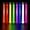30pk Assorted, variant on General Glow Sticks Party Supplies for Kids and Adults (50pk Assorted) - 6 Inch Bulk Glow Light Up Sticks Party Favors, Glow in the Dark Party Decorations, Waterproof Nontoxic Glow Necklaces