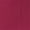 Wine Red, variant on INSPIRE CHIC Blazers for Women Business Casual Long Sleeve Pockets Lapel Collar Suit Jackets Work Office Blazer XS Black