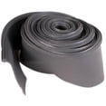 thumbnail image 1 of Prime-Line Products 19859 Shower Door Bottom Seal, Star,Gray, 1 of 2