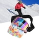 thumbnail image 3 of Máscaras de motocicleta todoterreno y gafas de sol de color ANGGREK Descripción de la referencia, 3 of 5