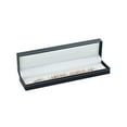 thumbnail image 3 of 14K Gold 9-10mm Multicolor Freshwater Cultured Pearl Bracelet - AAA Quality, 3 of 7