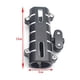 thumbnail image 3 of Protector de amortiguador y deslizadores de horquilla delantera para Honda CMX300 CMX500 17-19 Negro, 3 of 6