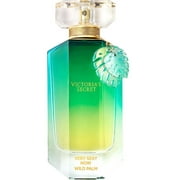Victoria's Secret Very Sexy Now Wild PalmEau De Parfum Spray, Perfume for Women,1.7 oz