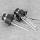 thumbnail image 5 of 2 UDS D2S 6000K 35W REMPLAZO DE COCHE SEGURO Brillante Xenón Faro Bombilla Tomo de Cuarzo + Soporte de Hierro inoxidable Lámpara de Xen de Coche, 5 of 7