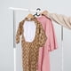 thumbnail image 2 of Disfraz de serpiente, mono de animal, disfraz de Halloween, ropa de fiesta para niños, disfraz de cosplay, accesorio de disfraz de animal, 2 of 7