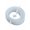 A, variant on Back to School! mtvxesu Molde Para Gelatina, Fashion Vase Epoxy Resin Casting Mould DIY Jewelry Supplies Silicon Mold Food Mold Up to 50% Off