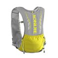 thumbnail image 1 of AONIJIE C9102S Ultra Gilet 5L Sac à Dos d'Hydratation Randonnée Sentier Course Marathon, 1 of 5