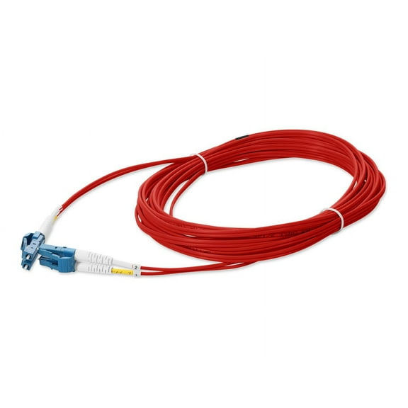 ADDON ADD-LC-LC-1M9SMF-RD