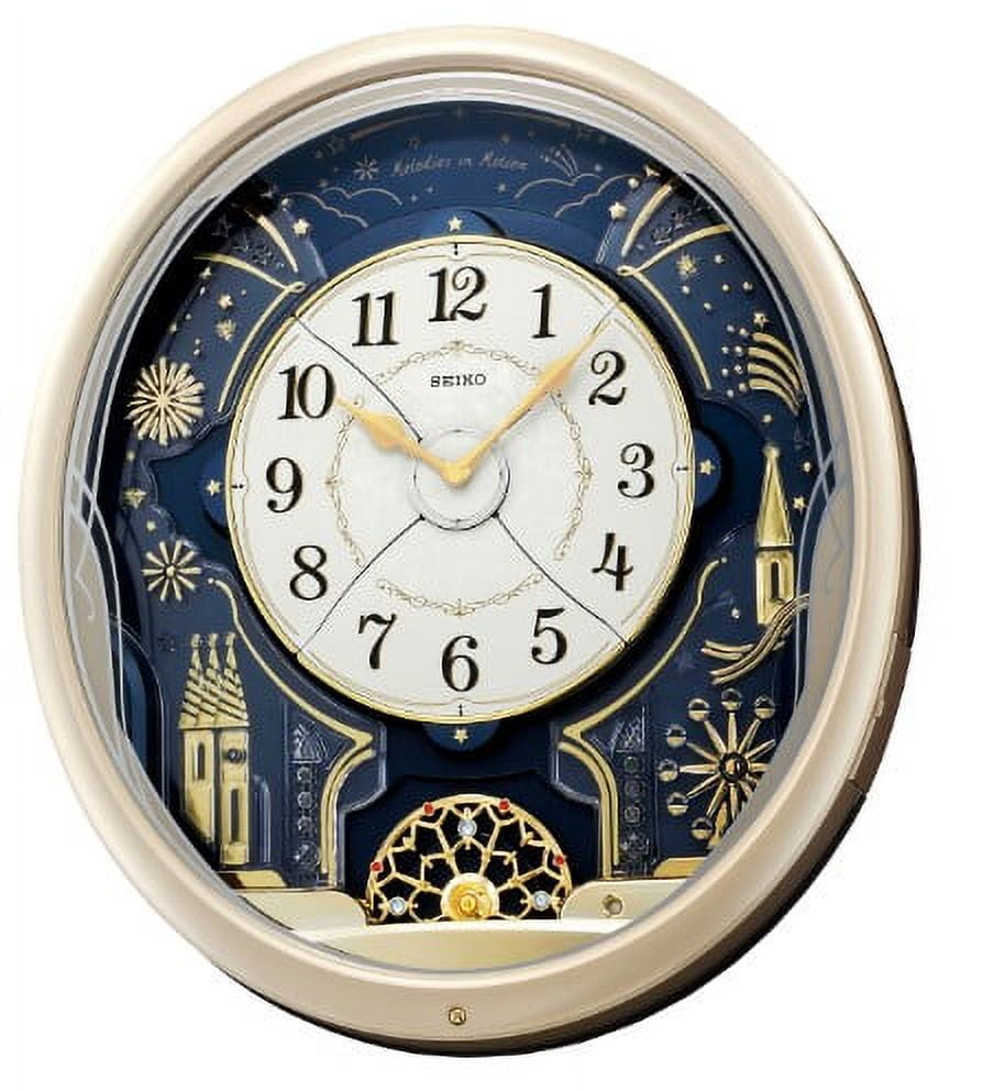 56bf211a-93ba-4c1e-ab5e-