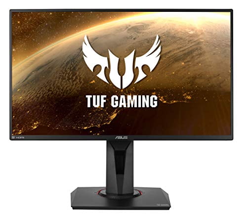 PC Gaming Monitors