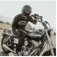 thumbnail image 3 of 2023 MTB Beckledung Herren Mx camisetas de bicicleta camisetas de Motocross camisetas de bicicleta DH camisetas de ciclismo fuera de carretera Enduro Moto camisetas, 3 of 5