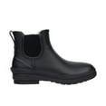 thumbnail image 5 of Bogs Women's Amanda II Chelsea Boot, 5 of 5