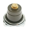 thumbnail image 3 of Engine Oil Pressure Switch, 3 of 3