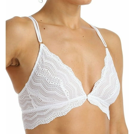 

Cosabella Women s Ceylon Crisscross Bralette - CEYLO1302