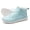 Moonlight, variant on Women's Wide High-Top Barefoot Sneakers | Men's Mesh Lined Comfortable Ankle Bootie | Minimalist Zero Drop Sole