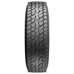 Headway 2 Headway HR701 285/70R17 121/118Q All Terrain Tires On/Off-Road Truck 10 PLY HR701001 / 285/70/17 / 2857017 Sansujyuku sansujyuku.com