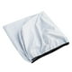 thumbnail image 2 of Escudo De La Cubierta De Polvo Del Almacenamiento Del Bloqueador Solar A Prueba De Agua De Universal Professional Para 8.8-13ft 2 Rango De Tamaño Kaya Para 3.5-4 metros Soledad Cubierta de kayak, 2 of 7