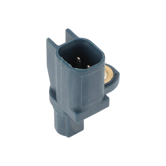 Unique Bargains ABS Wheel Speed Senor Kit No.BV6Z2C190A/CV6Z2C190B/LV6Z2C190A Rear Left/Rear Right ABS Sensor Set for Ford Escape Focus 2013-2018