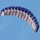 thumbnail image 4 of Cometas Power Braid Sailing Kitesurf Doble Línea Alta Profesional 1 4 M Con 2 Asas para Adultos Y, 4 of 9