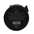 thumbnail image 2 of Dark Amber and Ginger Lily Scented Candle by Jo Malone for Unisex - 7 oz Candle, 2 of 2