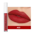 thumbnail image 1 of Heallor-cojín de aire giratorio para labios, crema de terciopelo mate, maquillaje labial de aire, resistente al agua, de larga duración, hidratante, Cosm, 1/2/3 piezas, 1 of 5