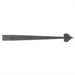 thumbnail image 2 of Acorn RI2BP 18.75 Inch Heart Dummy Strap, 2 of 2