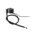 thumbnail image 6 of For Tecumseh Compatible Ignition Coil Module Perfect Replacement Part For Multiple Engine Models Including Popular Series, 6 of 9