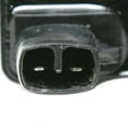 thumbnail image 3 of delphi gn10184-11b1 ignition coil, 3 of 6