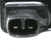 delphi gn10184-11b1 ignition coil